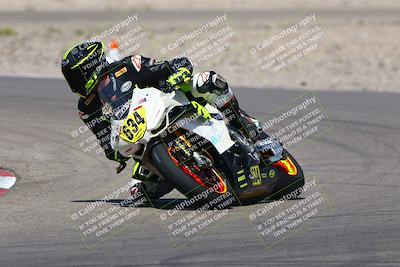 media/Apr-13-2025-CRA (Sun) [[f8b3e608b9]]/Race 10/